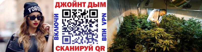 Купить закладку Конопля  Меф  Псилоцибиновые грибы  ГАШ  АМФЕТАМИН  Эртиль