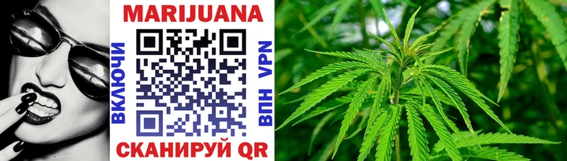 Купить  Эртиль  Каннабис план 